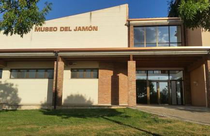 Aromas del Jiloca, la Trufa Negra - Foto 32