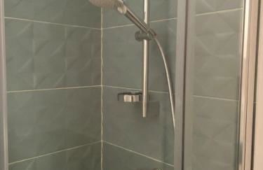 Patio1861 - A Sicilian deluxe apartment - Foto 18