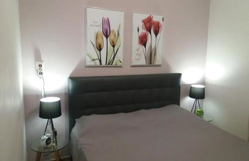 Peter's Country House - Foto 11