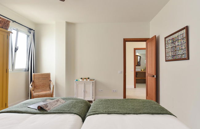 La Terraza de Sofia Canteras - Foto 13