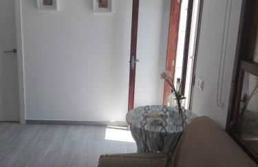 Sa Cala Beach House - Foto 25
