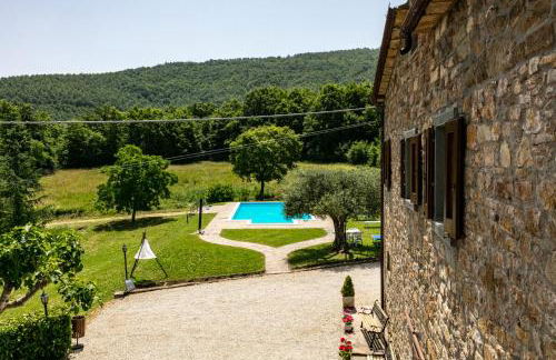 Casale Le Sette Vene - Photo 68