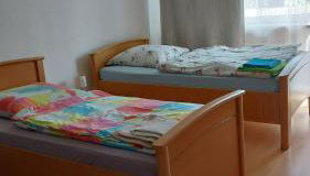 Ferienwohnung Julechka - Foto 4