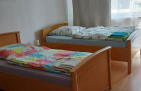 Ferienwohnung Julechka - Foto 4