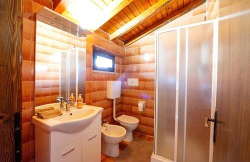 The magic view apartament - Foto 7