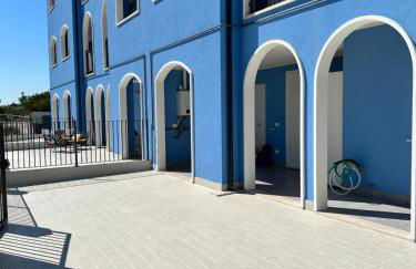 Casa Federico - Foto 8