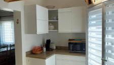 Maison l'EscaleTaussat Les Bains - Photo 4