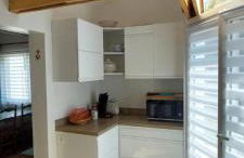 Maison l'EscaleTaussat Les Bains - Photo 4