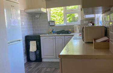 tabor lane Dolwar our little cottage - Foto 12