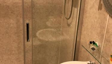 Culag Lochside Self Catering - Foto 4