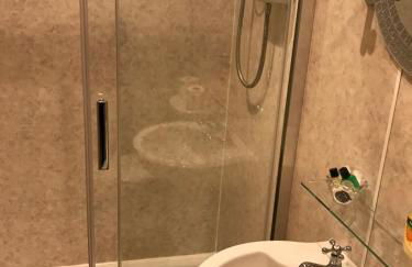 Culag Lochside Self Catering - Foto 4