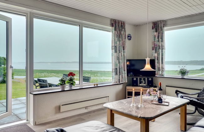 "Ephra" - 250m to the fjord - Foto 30