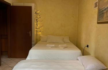 Green House - Foto 13