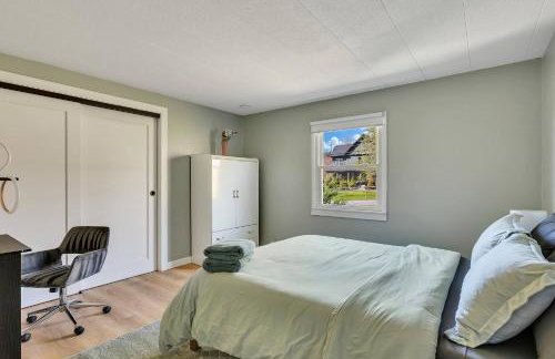 Charming Retreat Walking - Foto 61