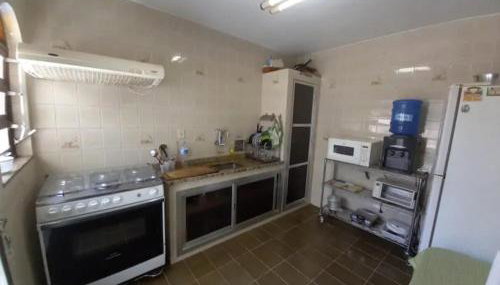 Casa de Praia Ibicuí - Foto 3