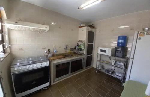 Casa de Praia Ibicuí - Foto 3