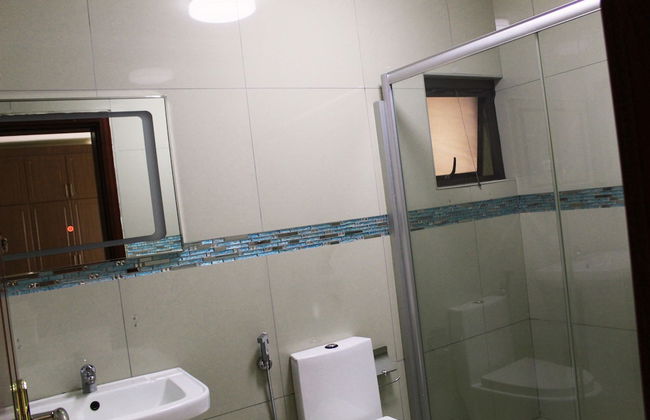 Matola View Residence - Foto 34