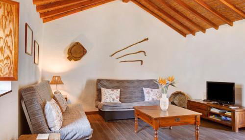 Tasarte by Villas Rivero - Foto 3