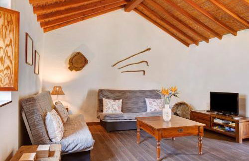 Tasarte by Villas Rivero - Foto 3