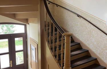 Bastians Herberge - Foto 3