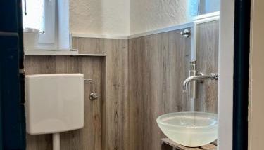 FeWo Rosenstraße - Exklusive Ferienwohnung im Herzen von Tegernsee - Foto 3