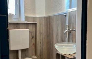 FeWo Rosenstraße - Exklusive Ferienwohnung im Herzen von Tegernsee - Foto 3