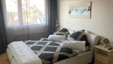 Ferienwohnung - Foto 2