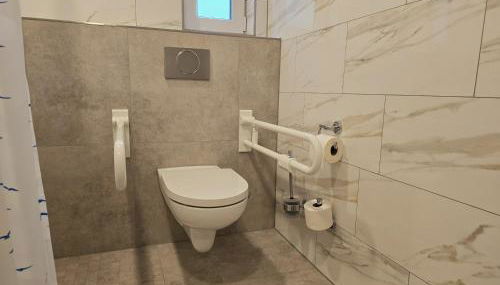 Pflege- Ferienwohnungen an der Olfe - Foto 5