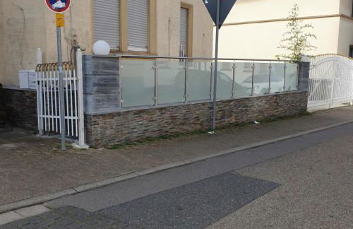 Leimen51 WG7 - Foto 13