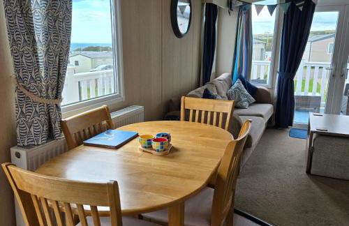 Pine Ridge a8 - Foto 25