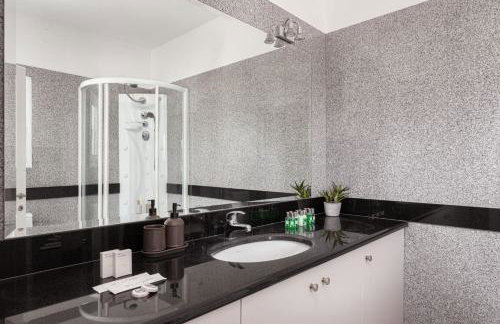 Eretria Luxurious Seafront Villa - Photo 29