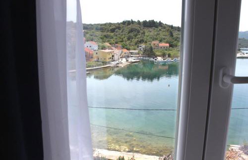 Apartments Vila Mileva - Foto 39