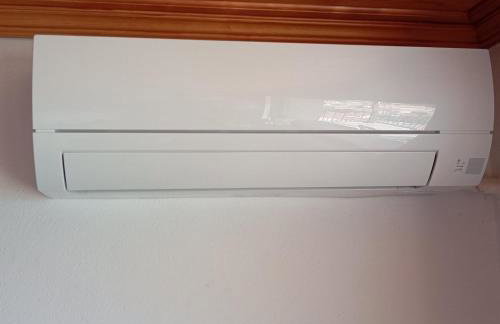 Kostis Central Loft - Photo 9