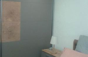 Kleines Landhaus - Foto 44