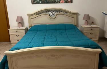 Casa Rossella - Tricase zona Ospedale - Photo 30