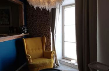 Petit cocon quartier historique Chaumont - Foto 13