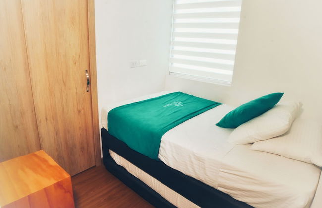 La Martinera Plaza Principal - Foto 7