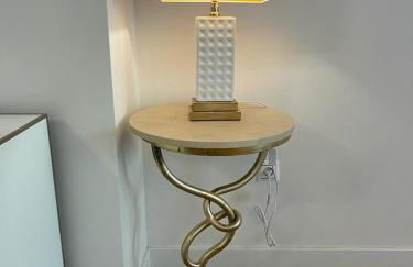 Marbella playa Residencial con piscina - Photo 52