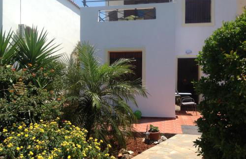 Leftheris villa - Photo 5