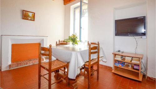 Awesome Home In Coti-Chiavari - Foto 4
