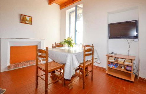 Awesome Home In Coti-Chiavari - Photo 4