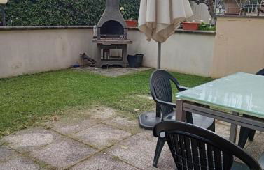 Ponsy Dream - Firenze, Pisa, Livorno - Foto 10