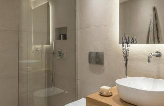 NESEA Boutique Apartments - Foto 59