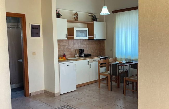 Panorama beach - Photo 17