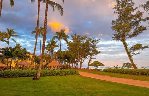 Islander Ocean Resort Condo # 166 - Foto 40