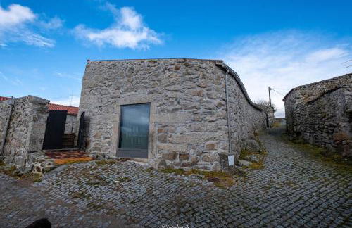 Casa Ti Maria - Foto 49