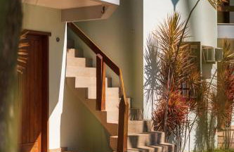 Vila Mundaí - Foto 32