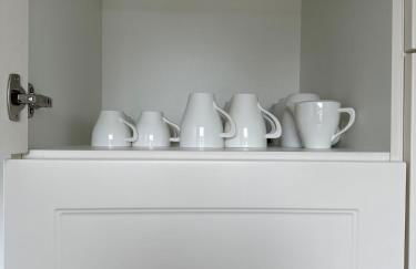 Luxus Penthouse Apartment Europa-Park - Foto 37