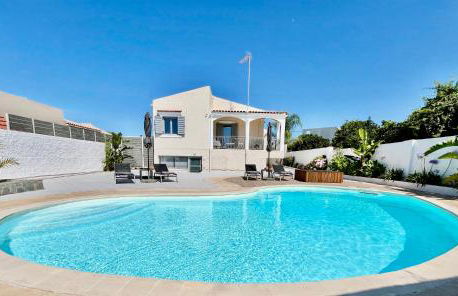 Villa Elena - Private Villa in the heart of nature - Photo 4