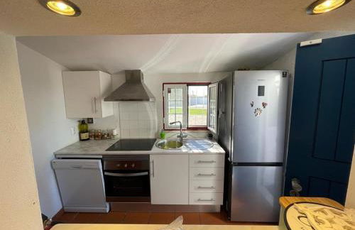 Casa das Oliveiras - Foto 18